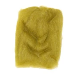 Hareline Dubbin, Inc. Super Fine Dry Fly Dubbing Body Material