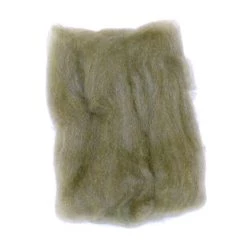 Hareline Dubbin, Inc. Super Fine Dry Fly Dubbing Body Material