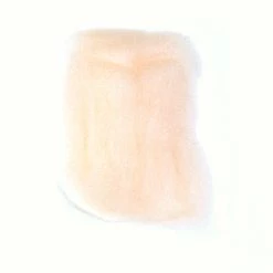 Hareline Dubbin, Inc. Super Fine Dry Fly Dubbing Body Material