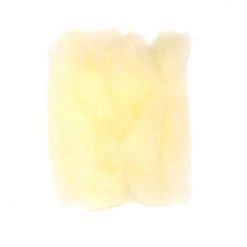 Hareline Dubbin, Inc. Super Fine Dry Fly Dubbing Body Material