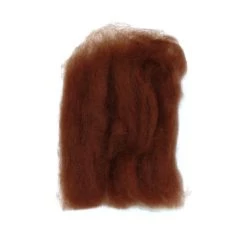 Hareline Dubbin, Inc. Super Fine Dry Fly Dubbing Body Material