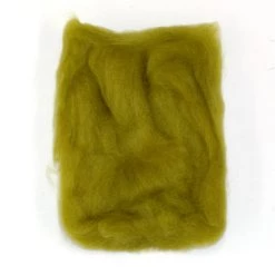 Hareline Dubbin, Inc. Super Fine Dry Fly Dubbing Body Material