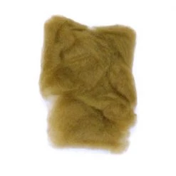 Hareline Dubbin, Inc. Super Fine Dry Fly Dubbing Body Material