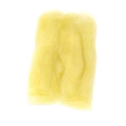 Hareline Dubbin, Inc. Super Fine Dry Fly Dubbing Body Material