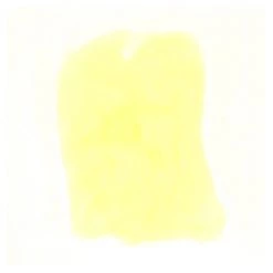 Hareline Dubbin, Inc. Super Fine Dry Fly Dubbing Body Material