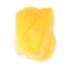 Hareline Dubbin, Inc. Super Fine Dry Fly Dubbing Body Material