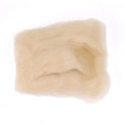 Hareline Dubbin, Inc. Super Fine Dry Fly Dubbing Body Material