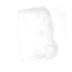 Hareline Dubbin, Inc. Super Fine Dry Fly Dubbing Body Material