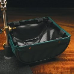 Hareline Dubbin, Inc. Terra Deluxe Garbage Fly Tying Vises