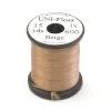Hareline Dubbin, Inc. Uni Single Strand Super Floss Body Material