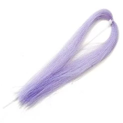 Hareline Dubbin, Inc. UV Krystal Flash Mylar & Flash