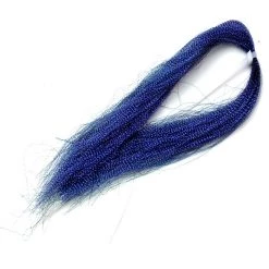 Hareline Dubbin, Inc. UV Krystal Flash Mylar & Flash