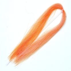 Hareline Dubbin, Inc. UV Krystal Flash Mylar & Flash