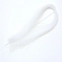 Hareline Dubbin, Inc. UV Krystal Flash Mylar & Flash