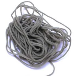 Hareline Dubbin, Inc. Body Material Velvet Chenille Micro 6 Hareline Dubbin, Inc. Body Material Velvet Chenille Micro