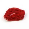 Hareline Dubbin, Inc. Body Material Velvet Chenille Micro
