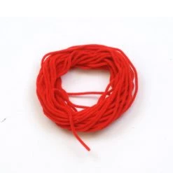 Hareline Dubbin, Inc. Body Material Velvet Chenille Micro 7 Hareline Dubbin, Inc. Body Material Velvet Chenille Micro