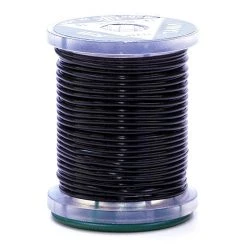 Hareline Dubbin, Inc. Vinyl Rib