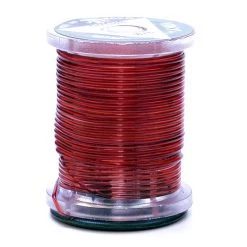 Hareline Dubbin, Inc. Vinyl Rib