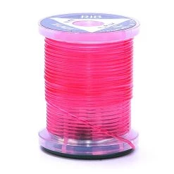 Hareline Dubbin, Inc. Vinyl Rib