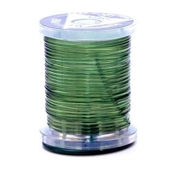 Hareline Dubbin, Inc. Vinyl Rib