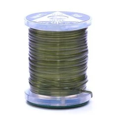 Hareline Dubbin, Inc. Vinyl Rib