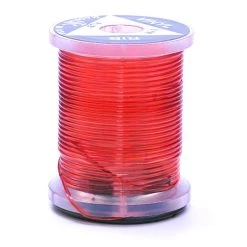 Hareline Dubbin, Inc. Vinyl Rib