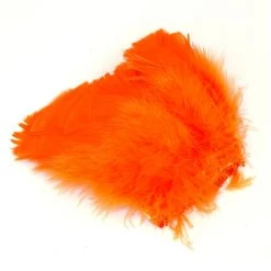 Nature's Spirit Premo Turkey Flats 15 Nature's Spirit Premo Turkey Flats