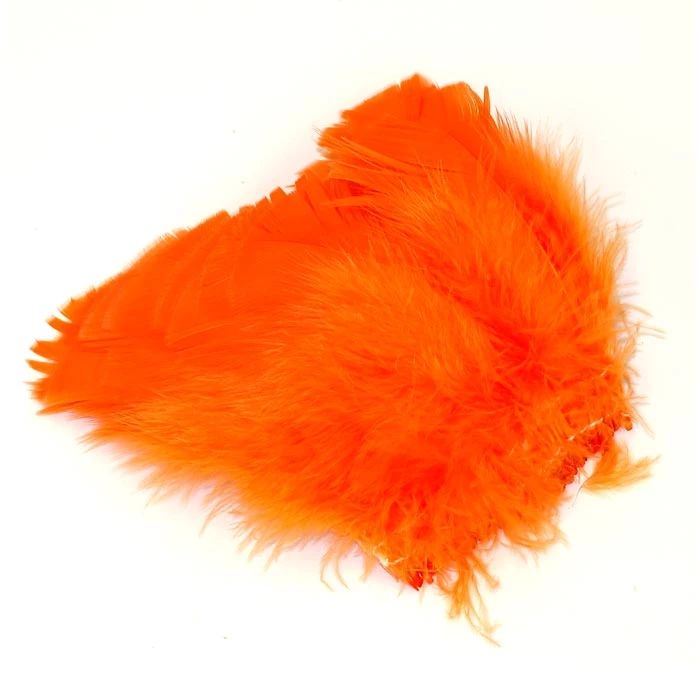 Nature's Spirit Premo Turkey Flats 8 Nature's Spirit Premo Turkey Flats