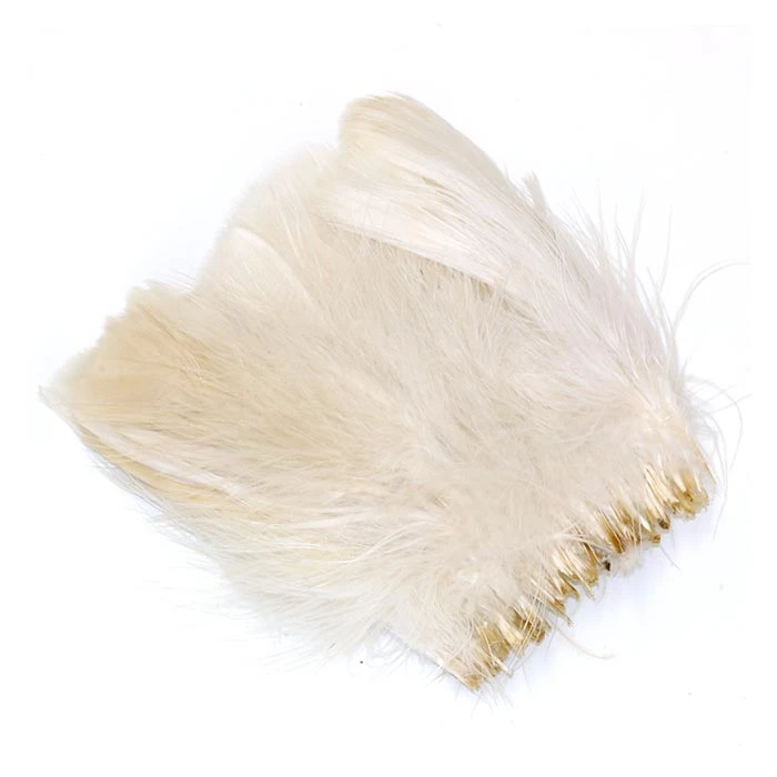 Nature's Spirit Premo Turkey Flats 1 Nature's Spirit Premo Turkey Flats