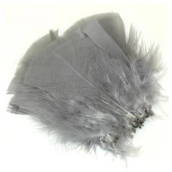 Nature's Spirit Premo Turkey Flats