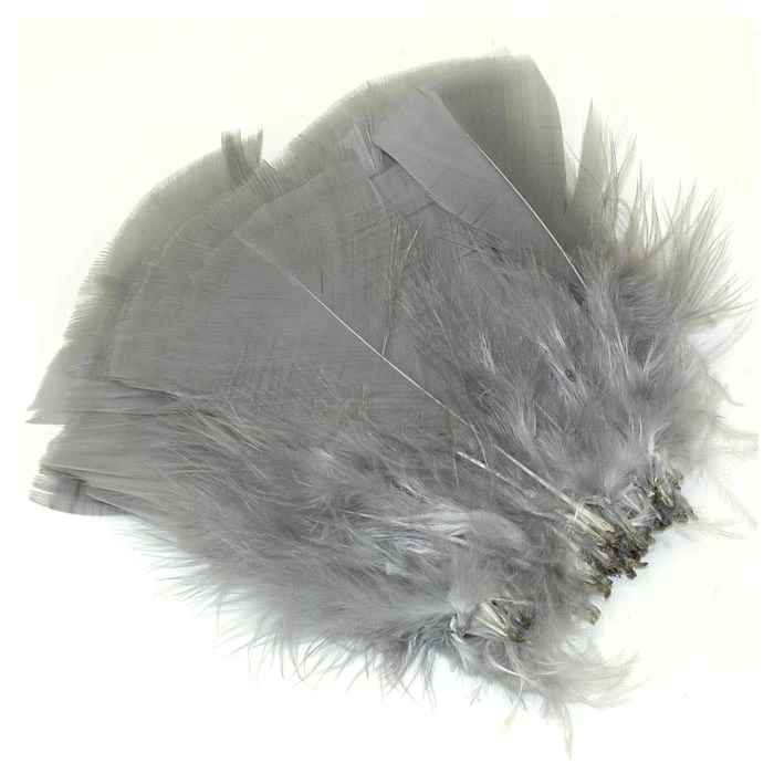 Nature's Spirit Premo Turkey Flats 2 Nature's Spirit Premo Turkey Flats