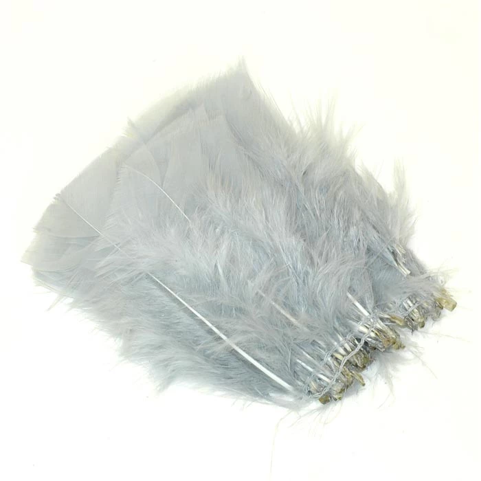 Nature's Spirit Premo Turkey Flats 3 Nature's Spirit Premo Turkey Flats