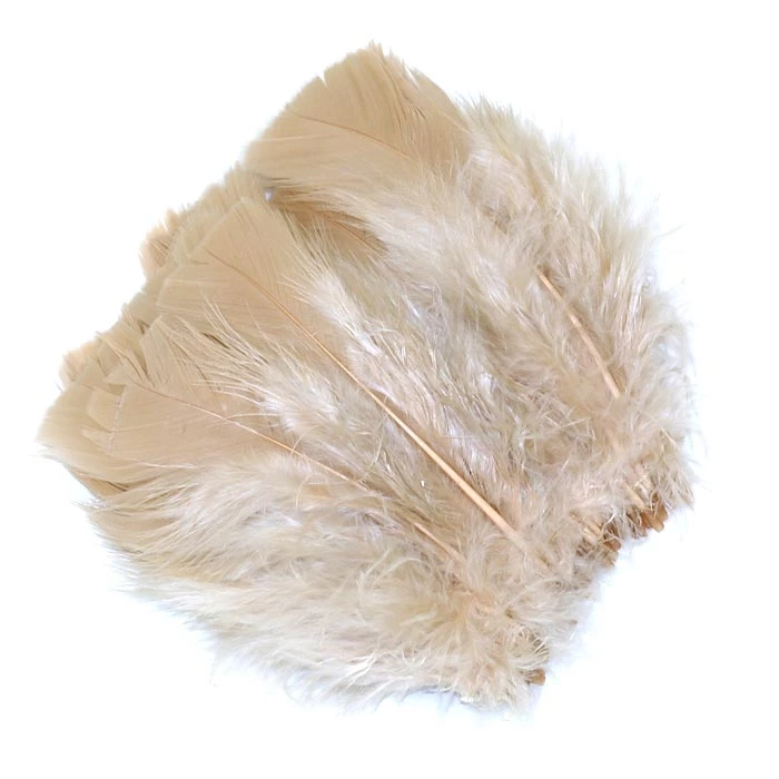 Nature's Spirit Premo Turkey Flats 4 Nature's Spirit Premo Turkey Flats