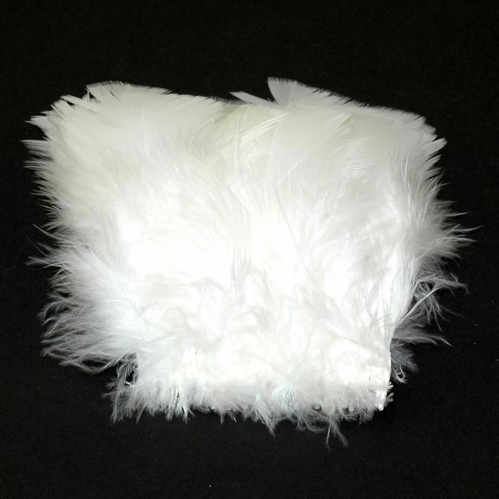 Nature's Spirit Premo Turkey Flats 5 Nature's Spirit Premo Turkey Flats