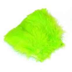 Nature's Spirit Premo Turkey Flats 13 Nature's Spirit Premo Turkey Flats