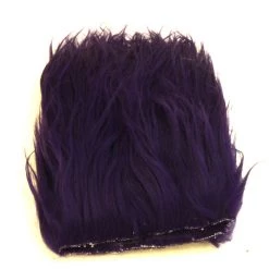 Hareline Dubbin, Inc. Psuedo Hair Body Material