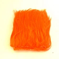 Hareline Dubbin, Inc. Psuedo Hair Body Material