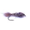 Deschutes Angler FLIES Hares Ear