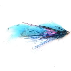 Deschutes Angler FLIES Hartwick's Tungsten Cyclops Leech