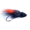 Deschutes Angler Hazel's Muddler