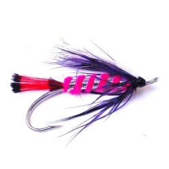 Deschutes Angler Fly Shop FLIES Hazel's Recon