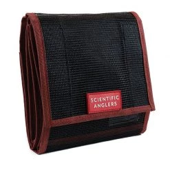 Wallets Scientific Anglers Head Wallet