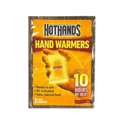 Deschutes Angler Heat Max Hot Hands