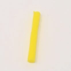 Hends Booby Eyes - 4mm