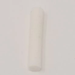 Rubber Legs & Foam Hends Booby Eyes - 6mm