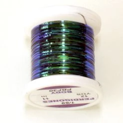 Hends Perdigones Pearl Body - Fine Body Material