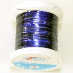 Hends Perdigones Pearl Body - Fine Body Material 18 Hends Perdigones Pearl Body - Fine Body Material