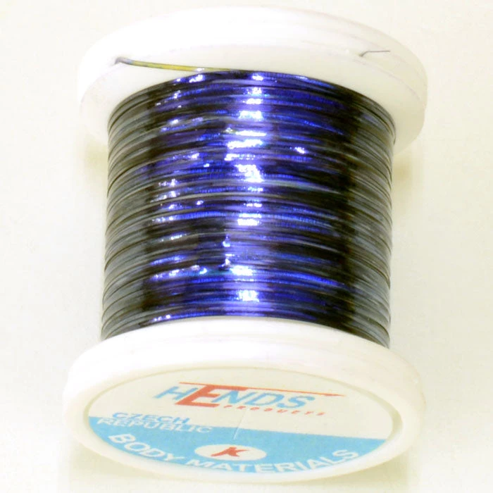 Hends Perdigones Pearl Body - Fine Body Material 3 Hends Perdigones Pearl Body - Fine Body Material