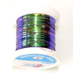 Hends Perdigones Pearl Body - Fine Body Material 19 Hends Perdigones Pearl Body - Fine Body Material